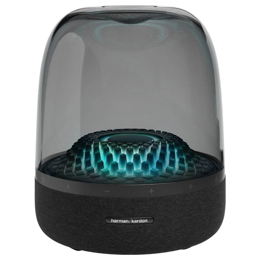 اسپیکر هارمن کاردن Aura Studio 4