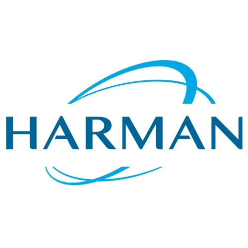 Harman Kardon | هارمن کاردن