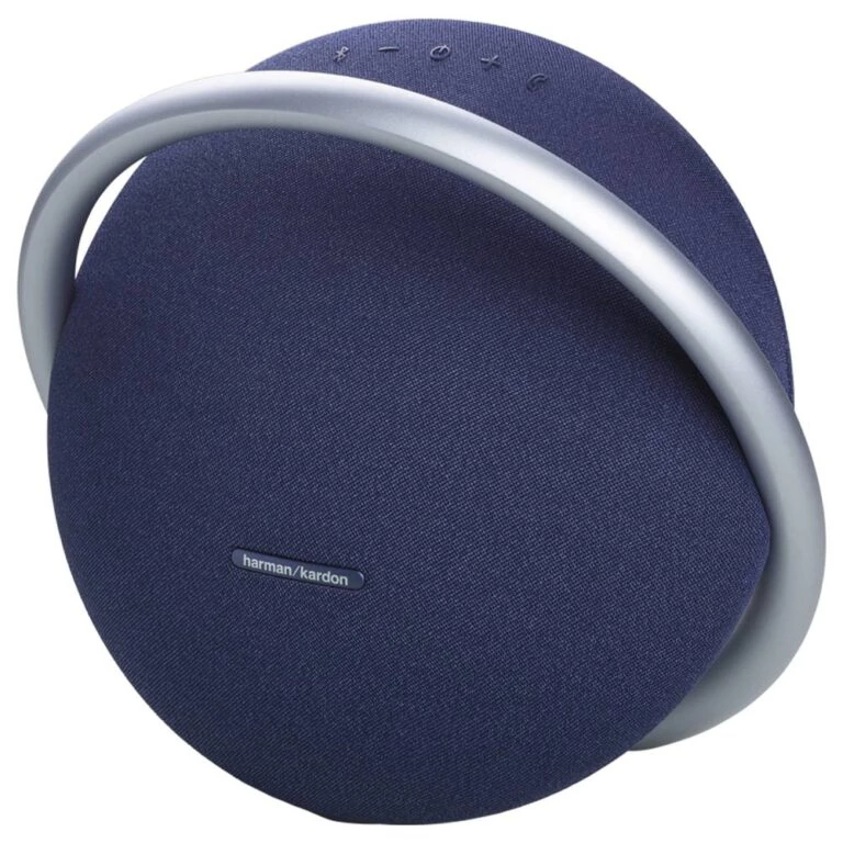 اسپیکر هارمن کاردن Onyx Studio 8