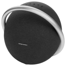 اسپیکر هارمن کاردن Onyx Studio 8