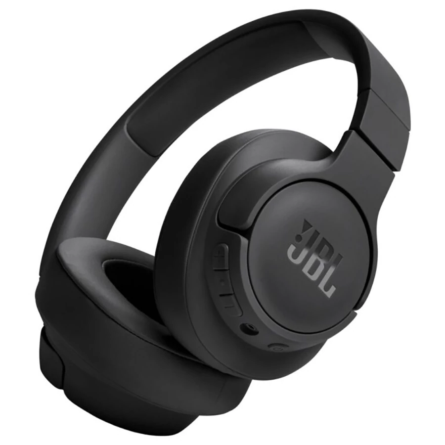 هدفون جی بی ال JBL Tune 720 BT