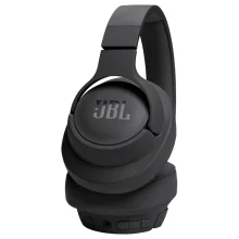 هدفون جی بی ال JBL Tune 720 BT