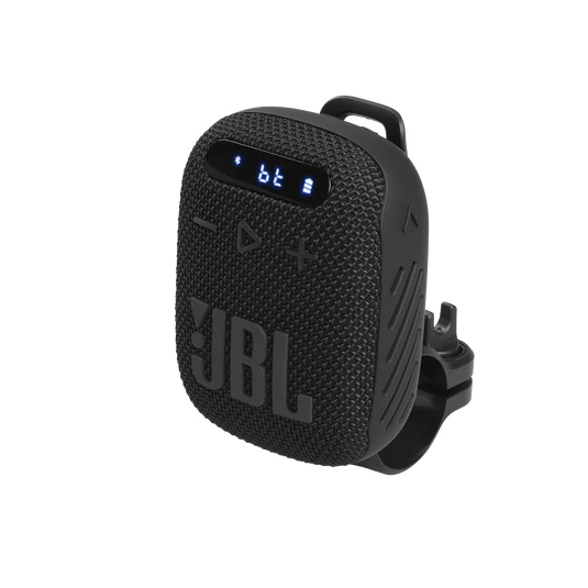 اسپیکر جی بی ال JBL Wind 3