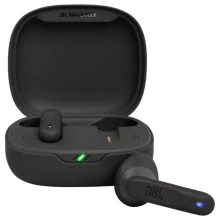 هندزفری جی بی ال JBL Wave Flex