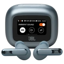 هندزفری جی بی ال JBL Live Beam 3