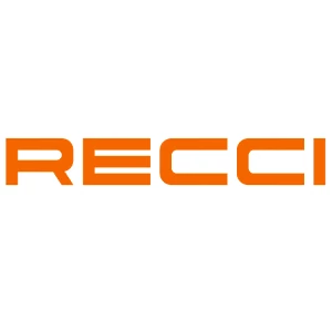 Recci | رسی